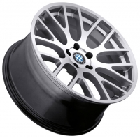 Beyern Spartan 8.5x19/5x120 D72.6 ET40 Silver opiniones, Beyern Spartan 8.5x19/5x120 D72.6 ET40 Silver precio, Beyern Spartan 8.5x19/5x120 D72.6 ET40 Silver comprar, Beyern Spartan 8.5x19/5x120 D72.6 ET40 Silver caracteristicas, Beyern Spartan 8.5x19/5x120 D72.6 ET40 Silver especificaciones, Beyern Spartan 8.5x19/5x120 D72.6 ET40 Silver Ficha tecnica, Beyern Spartan 8.5x19/5x120 D72.6 ET40 Silver Rueda