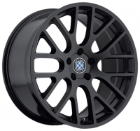 Beyern Spartan 9.5x18/5x120 D74.1 ET25 Matte Black opiniones, Beyern Spartan 9.5x18/5x120 D74.1 ET25 Matte Black precio, Beyern Spartan 9.5x18/5x120 D74.1 ET25 Matte Black comprar, Beyern Spartan 9.5x18/5x120 D74.1 ET25 Matte Black caracteristicas, Beyern Spartan 9.5x18/5x120 D74.1 ET25 Matte Black especificaciones, Beyern Spartan 9.5x18/5x120 D74.1 ET25 Matte Black Ficha tecnica, Beyern Spartan 9.5x18/5x120 D74.1 ET25 Matte Black Rueda