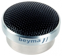 Beyma HT 45 opiniones, Beyma HT 45 precio, Beyma HT 45 comprar, Beyma HT 45 caracteristicas, Beyma HT 45 especificaciones, Beyma HT 45 Ficha tecnica, Beyma HT 45 Car altavoz