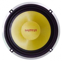 Beyma SC-650 opiniones, Beyma SC-650 precio, Beyma SC-650 comprar, Beyma SC-650 caracteristicas, Beyma SC-650 especificaciones, Beyma SC-650 Ficha tecnica, Beyma SC-650 Car altavoz