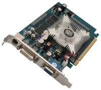 BFG GeForce 6600 450Mhz PCI-E 512Mb 600Mhz 128 bit DVI TV YPrPb opiniones, BFG GeForce 6600 450Mhz PCI-E 512Mb 600Mhz 128 bit DVI TV YPrPb precio, BFG GeForce 6600 450Mhz PCI-E 512Mb 600Mhz 128 bit DVI TV YPrPb comprar, BFG GeForce 6600 450Mhz PCI-E 512Mb 600Mhz 128 bit DVI TV YPrPb caracteristicas, BFG GeForce 6600 450Mhz PCI-E 512Mb 600Mhz 128 bit DVI TV YPrPb especificaciones, BFG GeForce 6600 450Mhz PCI-E 512Mb 600Mhz 128 bit DVI TV YPrPb Ficha tecnica, BFG GeForce 6600 450Mhz PCI-E 512Mb 600Mhz 128 bit DVI TV YPrPb Tarjeta gráfica