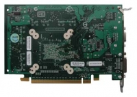 BFG GeForce 8400 GS 450Mhz PCI-E 512Mb 600Mhz 64 bit DVI TV HDCP YPrPb foto, BFG GeForce 8400 GS 450Mhz PCI-E 512Mb 600Mhz 64 bit DVI TV HDCP YPrPb fotos, BFG GeForce 8400 GS 450Mhz PCI-E 512Mb 600Mhz 64 bit DVI TV HDCP YPrPb imagen, BFG GeForce 8400 GS 450Mhz PCI-E 512Mb 600Mhz 64 bit DVI TV HDCP YPrPb imagenes, BFG GeForce 8400 GS 450Mhz PCI-E 512Mb 600Mhz 64 bit DVI TV HDCP YPrPb fotografía