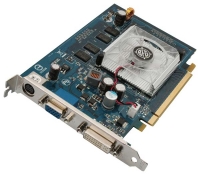 BFG GeForce 8500 GT 450Mhz PCI-E 256Mb 800Mhz 128 bit DVI TV YPrPb opiniones, BFG GeForce 8500 GT 450Mhz PCI-E 256Mb 800Mhz 128 bit DVI TV YPrPb precio, BFG GeForce 8500 GT 450Mhz PCI-E 256Mb 800Mhz 128 bit DVI TV YPrPb comprar, BFG GeForce 8500 GT 450Mhz PCI-E 256Mb 800Mhz 128 bit DVI TV YPrPb caracteristicas, BFG GeForce 8500 GT 450Mhz PCI-E 256Mb 800Mhz 128 bit DVI TV YPrPb especificaciones, BFG GeForce 8500 GT 450Mhz PCI-E 256Mb 800Mhz 128 bit DVI TV YPrPb Ficha tecnica, BFG GeForce 8500 GT 450Mhz PCI-E 256Mb 800Mhz 128 bit DVI TV YPrPb Tarjeta gráfica