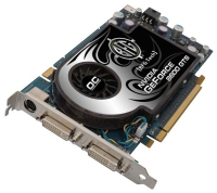 BFG GeForce 8600 GTS 710Mhz PCI-E 256Mb 2000Mhz 128 bit 2xDVI TV HDCP YPrPb Cool opiniones, BFG GeForce 8600 GTS 710Mhz PCI-E 256Mb 2000Mhz 128 bit 2xDVI TV HDCP YPrPb Cool precio, BFG GeForce 8600 GTS 710Mhz PCI-E 256Mb 2000Mhz 128 bit 2xDVI TV HDCP YPrPb Cool comprar, BFG GeForce 8600 GTS 710Mhz PCI-E 256Mb 2000Mhz 128 bit 2xDVI TV HDCP YPrPb Cool caracteristicas, BFG GeForce 8600 GTS 710Mhz PCI-E 256Mb 2000Mhz 128 bit 2xDVI TV HDCP YPrPb Cool especificaciones, BFG GeForce 8600 GTS 710Mhz PCI-E 256Mb 2000Mhz 128 bit 2xDVI TV HDCP YPrPb Cool Ficha tecnica, BFG GeForce 8600 GTS 710Mhz PCI-E 256Mb 2000Mhz 128 bit 2xDVI TV HDCP YPrPb Cool Tarjeta gráfica