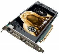 BFG GeForce 8800 GT 675Mhz PCI-E 2.0 512Mb 1950Mhz 256 bit 2xDVI TV HDCP YPrPb opiniones, BFG GeForce 8800 GT 675Mhz PCI-E 2.0 512Mb 1950Mhz 256 bit 2xDVI TV HDCP YPrPb precio, BFG GeForce 8800 GT 675Mhz PCI-E 2.0 512Mb 1950Mhz 256 bit 2xDVI TV HDCP YPrPb comprar, BFG GeForce 8800 GT 675Mhz PCI-E 2.0 512Mb 1950Mhz 256 bit 2xDVI TV HDCP YPrPb caracteristicas, BFG GeForce 8800 GT 675Mhz PCI-E 2.0 512Mb 1950Mhz 256 bit 2xDVI TV HDCP YPrPb especificaciones, BFG GeForce 8800 GT 675Mhz PCI-E 2.0 512Mb 1950Mhz 256 bit 2xDVI TV HDCP YPrPb Ficha tecnica, BFG GeForce 8800 GT 675Mhz PCI-E 2.0 512Mb 1950Mhz 256 bit 2xDVI TV HDCP YPrPb Tarjeta gráfica