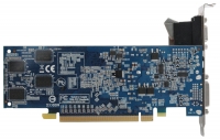 BFG GeForce 9400 GT 550Mhz PCI-E 2.0 512Mb 800Mhz 128 bit DVI TV HDCP YPrPb foto, BFG GeForce 9400 GT 550Mhz PCI-E 2.0 512Mb 800Mhz 128 bit DVI TV HDCP YPrPb fotos, BFG GeForce 9400 GT 550Mhz PCI-E 2.0 512Mb 800Mhz 128 bit DVI TV HDCP YPrPb imagen, BFG GeForce 9400 GT 550Mhz PCI-E 2.0 512Mb 800Mhz 128 bit DVI TV HDCP YPrPb imagenes, BFG GeForce 9400 GT 550Mhz PCI-E 2.0 512Mb 800Mhz 128 bit DVI TV HDCP YPrPb fotografía