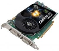 BFG GeForce 9800 GT 550Mhz PCI-E 2.0 1024Mb 1800Mhz 256 bit 2xDVI HDCP opiniones, BFG GeForce 9800 GT 550Mhz PCI-E 2.0 1024Mb 1800Mhz 256 bit 2xDVI HDCP precio, BFG GeForce 9800 GT 550Mhz PCI-E 2.0 1024Mb 1800Mhz 256 bit 2xDVI HDCP comprar, BFG GeForce 9800 GT 550Mhz PCI-E 2.0 1024Mb 1800Mhz 256 bit 2xDVI HDCP caracteristicas, BFG GeForce 9800 GT 550Mhz PCI-E 2.0 1024Mb 1800Mhz 256 bit 2xDVI HDCP especificaciones, BFG GeForce 9800 GT 550Mhz PCI-E 2.0 1024Mb 1800Mhz 256 bit 2xDVI HDCP Ficha tecnica, BFG GeForce 9800 GT 550Mhz PCI-E 2.0 1024Mb 1800Mhz 256 bit 2xDVI HDCP Tarjeta gráfica