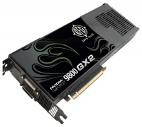 BFG GeForce 9800 GX2 600Mhz PCI-E 2.0 1024Mb 2000Mhz 512 bit 2xDVI HDMI HDCP YPrPb opiniones, BFG GeForce 9800 GX2 600Mhz PCI-E 2.0 1024Mb 2000Mhz 512 bit 2xDVI HDMI HDCP YPrPb precio, BFG GeForce 9800 GX2 600Mhz PCI-E 2.0 1024Mb 2000Mhz 512 bit 2xDVI HDMI HDCP YPrPb comprar, BFG GeForce 9800 GX2 600Mhz PCI-E 2.0 1024Mb 2000Mhz 512 bit 2xDVI HDMI HDCP YPrPb caracteristicas, BFG GeForce 9800 GX2 600Mhz PCI-E 2.0 1024Mb 2000Mhz 512 bit 2xDVI HDMI HDCP YPrPb especificaciones, BFG GeForce 9800 GX2 600Mhz PCI-E 2.0 1024Mb 2000Mhz 512 bit 2xDVI HDMI HDCP YPrPb Ficha tecnica, BFG GeForce 9800 GX2 600Mhz PCI-E 2.0 1024Mb 2000Mhz 512 bit 2xDVI HDMI HDCP YPrPb Tarjeta gráfica