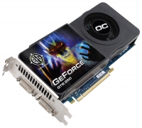 BFG GeForce GTS 250 750Mhz PCI-E 2.0 1024Mb 2240Mhz 256 bit 2xDVI HDCP opiniones, BFG GeForce GTS 250 750Mhz PCI-E 2.0 1024Mb 2240Mhz 256 bit 2xDVI HDCP precio, BFG GeForce GTS 250 750Mhz PCI-E 2.0 1024Mb 2240Mhz 256 bit 2xDVI HDCP comprar, BFG GeForce GTS 250 750Mhz PCI-E 2.0 1024Mb 2240Mhz 256 bit 2xDVI HDCP caracteristicas, BFG GeForce GTS 250 750Mhz PCI-E 2.0 1024Mb 2240Mhz 256 bit 2xDVI HDCP especificaciones, BFG GeForce GTS 250 750Mhz PCI-E 2.0 1024Mb 2240Mhz 256 bit 2xDVI HDCP Ficha tecnica, BFG GeForce GTS 250 750Mhz PCI-E 2.0 1024Mb 2240Mhz 256 bit 2xDVI HDCP Tarjeta gráfica