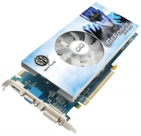 BFG GeForce GTS 250 750Mhz PCI-E 2.0 1024Mb 2240Mhz 256 bit DVI HDMI HDCP opiniones, BFG GeForce GTS 250 750Mhz PCI-E 2.0 1024Mb 2240Mhz 256 bit DVI HDMI HDCP precio, BFG GeForce GTS 250 750Mhz PCI-E 2.0 1024Mb 2240Mhz 256 bit DVI HDMI HDCP comprar, BFG GeForce GTS 250 750Mhz PCI-E 2.0 1024Mb 2240Mhz 256 bit DVI HDMI HDCP caracteristicas, BFG GeForce GTS 250 750Mhz PCI-E 2.0 1024Mb 2240Mhz 256 bit DVI HDMI HDCP especificaciones, BFG GeForce GTS 250 750Mhz PCI-E 2.0 1024Mb 2240Mhz 256 bit DVI HDMI HDCP Ficha tecnica, BFG GeForce GTS 250 750Mhz PCI-E 2.0 1024Mb 2240Mhz 256 bit DVI HDMI HDCP Tarjeta gráfica