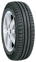 BFGoodrich Activan 195/65 R16 104/102R opiniones, BFGoodrich Activan 195/65 R16 104/102R precio, BFGoodrich Activan 195/65 R16 104/102R comprar, BFGoodrich Activan 195/65 R16 104/102R caracteristicas, BFGoodrich Activan 195/65 R16 104/102R especificaciones, BFGoodrich Activan 195/65 R16 104/102R Ficha tecnica, BFGoodrich Activan 195/65 R16 104/102R Neumatico