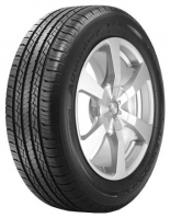 BFGoodrich Advantage T-A 205/60 R16 92V opiniones, BFGoodrich Advantage T-A 205/60 R16 92V precio, BFGoodrich Advantage T-A 205/60 R16 92V comprar, BFGoodrich Advantage T-A 205/60 R16 92V caracteristicas, BFGoodrich Advantage T-A 205/60 R16 92V especificaciones, BFGoodrich Advantage T-A 205/60 R16 92V Ficha tecnica, BFGoodrich Advantage T-A 205/60 R16 92V Neumatico