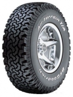 BFGoodrich All-Terrain T/A 235/75 R15 104/101S opiniones, BFGoodrich All-Terrain T/A 235/75 R15 104/101S precio, BFGoodrich All-Terrain T/A 235/75 R15 104/101S comprar, BFGoodrich All-Terrain T/A 235/75 R15 104/101S caracteristicas, BFGoodrich All-Terrain T/A 235/75 R15 104/101S especificaciones, BFGoodrich All-Terrain T/A 235/75 R15 104/101S Ficha tecnica, BFGoodrich All-Terrain T/A 235/75 R15 104/101S Neumatico