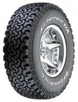 BFGoodrich All-Terrain T/A 235/85 R16 120/116S opiniones, BFGoodrich All-Terrain T/A 235/85 R16 120/116S precio, BFGoodrich All-Terrain T/A 235/85 R16 120/116S comprar, BFGoodrich All-Terrain T/A 235/85 R16 120/116S caracteristicas, BFGoodrich All-Terrain T/A 235/85 R16 120/116S especificaciones, BFGoodrich All-Terrain T/A 235/85 R16 120/116S Ficha tecnica, BFGoodrich All-Terrain T/A 235/85 R16 120/116S Neumatico