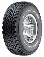 BFGoodrich All-Terrain T/A 265/70 R17 112R opiniones, BFGoodrich All-Terrain T/A 265/70 R17 112R precio, BFGoodrich All-Terrain T/A 265/70 R17 112R comprar, BFGoodrich All-Terrain T/A 265/70 R17 112R caracteristicas, BFGoodrich All-Terrain T/A 265/70 R17 112R especificaciones, BFGoodrich All-Terrain T/A 265/70 R17 112R Ficha tecnica, BFGoodrich All-Terrain T/A 265/70 R17 112R Neumatico