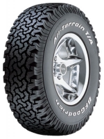 BFGoodrich All-Terrain T/A 33x12.50 R15 108Q opiniones, BFGoodrich All-Terrain T/A 33x12.50 R15 108Q precio, BFGoodrich All-Terrain T/A 33x12.50 R15 108Q comprar, BFGoodrich All-Terrain T/A 33x12.50 R15 108Q caracteristicas, BFGoodrich All-Terrain T/A 33x12.50 R15 108Q especificaciones, BFGoodrich All-Terrain T/A 33x12.50 R15 108Q Ficha tecnica, BFGoodrich All-Terrain T/A 33x12.50 R15 108Q Neumatico