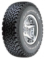 BFGoodrich All-Terrain T/A 37x12.5 R18 123R opiniones, BFGoodrich All-Terrain T/A 37x12.5 R18 123R precio, BFGoodrich All-Terrain T/A 37x12.5 R18 123R comprar, BFGoodrich All-Terrain T/A 37x12.5 R18 123R caracteristicas, BFGoodrich All-Terrain T/A 37x12.5 R18 123R especificaciones, BFGoodrich All-Terrain T/A 37x12.5 R18 123R Ficha tecnica, BFGoodrich All-Terrain T/A 37x12.5 R18 123R Neumatico