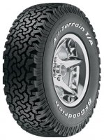 BFGoodrich All-Terrain T/A LT235/75 R15 100Q opiniones, BFGoodrich All-Terrain T/A LT235/75 R15 100Q precio, BFGoodrich All-Terrain T/A LT235/75 R15 100Q comprar, BFGoodrich All-Terrain T/A LT235/75 R15 100Q caracteristicas, BFGoodrich All-Terrain T/A LT235/75 R15 100Q especificaciones, BFGoodrich All-Terrain T/A LT235/75 R15 100Q Ficha tecnica, BFGoodrich All-Terrain T/A LT235/75 R15 100Q Neumatico