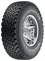 BFGoodrich All-Terrain T/A LT245/70 R16 113S opiniones, BFGoodrich All-Terrain T/A LT245/70 R16 113S precio, BFGoodrich All-Terrain T/A LT245/70 R16 113S comprar, BFGoodrich All-Terrain T/A LT245/70 R16 113S caracteristicas, BFGoodrich All-Terrain T/A LT245/70 R16 113S especificaciones, BFGoodrich All-Terrain T/A LT245/70 R16 113S Ficha tecnica, BFGoodrich All-Terrain T/A LT245/70 R16 113S Neumatico