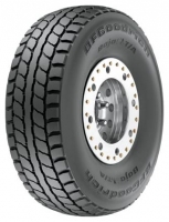 BFGoodrich Baja T/A 315/75 R16 113T opiniones, BFGoodrich Baja T/A 315/75 R16 113T precio, BFGoodrich Baja T/A 315/75 R16 113T comprar, BFGoodrich Baja T/A 315/75 R16 113T caracteristicas, BFGoodrich Baja T/A 315/75 R16 113T especificaciones, BFGoodrich Baja T/A 315/75 R16 113T Ficha tecnica, BFGoodrich Baja T/A 315/75 R16 113T Neumatico