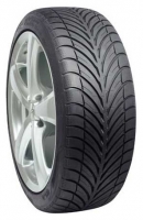 BFGoodrich g-Force Profiler 195/45 R16 XL 84V opiniones, BFGoodrich g-Force Profiler 195/45 R16 XL 84V precio, BFGoodrich g-Force Profiler 195/45 R16 XL 84V comprar, BFGoodrich g-Force Profiler 195/45 R16 XL 84V caracteristicas, BFGoodrich g-Force Profiler 195/45 R16 XL 84V especificaciones, BFGoodrich g-Force Profiler 195/45 R16 XL 84V Ficha tecnica, BFGoodrich g-Force Profiler 195/45 R16 XL 84V Neumatico