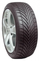 BFGoodrich g-Force Profiler 195/65 R15 91Q opiniones, BFGoodrich g-Force Profiler 195/65 R15 91Q precio, BFGoodrich g-Force Profiler 195/65 R15 91Q comprar, BFGoodrich g-Force Profiler 195/65 R15 91Q caracteristicas, BFGoodrich g-Force Profiler 195/65 R15 91Q especificaciones, BFGoodrich g-Force Profiler 195/65 R15 91Q Ficha tecnica, BFGoodrich g-Force Profiler 195/65 R15 91Q Neumatico