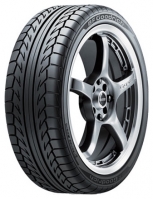 BFGoodrich g-Force Sport 205/50 R16 86V opiniones, BFGoodrich g-Force Sport 205/50 R16 86V precio, BFGoodrich g-Force Sport 205/50 R16 86V comprar, BFGoodrich g-Force Sport 205/50 R16 86V caracteristicas, BFGoodrich g-Force Sport 205/50 R16 86V especificaciones, BFGoodrich g-Force Sport 205/50 R16 86V Ficha tecnica, BFGoodrich g-Force Sport 205/50 R16 86V Neumatico