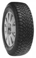 BFGoodrich g-Force Stud 175/70 R13 82Q opiniones, BFGoodrich g-Force Stud 175/70 R13 82Q precio, BFGoodrich g-Force Stud 175/70 R13 82Q comprar, BFGoodrich g-Force Stud 175/70 R13 82Q caracteristicas, BFGoodrich g-Force Stud 175/70 R13 82Q especificaciones, BFGoodrich g-Force Stud 175/70 R13 82Q Ficha tecnica, BFGoodrich g-Force Stud 175/70 R13 82Q Neumatico