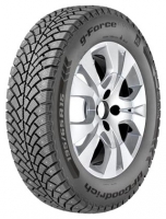 BFGoodrich g-Force Stud 195/65 R15 95Q opiniones, BFGoodrich g-Force Stud 195/65 R15 95Q precio, BFGoodrich g-Force Stud 195/65 R15 95Q comprar, BFGoodrich g-Force Stud 195/65 R15 95Q caracteristicas, BFGoodrich g-Force Stud 195/65 R15 95Q especificaciones, BFGoodrich g-Force Stud 195/65 R15 95Q Ficha tecnica, BFGoodrich g-Force Stud 195/65 R15 95Q Neumatico