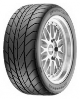 BFGoodrich g-Force T/A KD 205/55 R16 89Y opiniones, BFGoodrich g-Force T/A KD 205/55 R16 89Y precio, BFGoodrich g-Force T/A KD 205/55 R16 89Y comprar, BFGoodrich g-Force T/A KD 205/55 R16 89Y caracteristicas, BFGoodrich g-Force T/A KD 205/55 R16 89Y especificaciones, BFGoodrich g-Force T/A KD 205/55 R16 89Y Ficha tecnica, BFGoodrich g-Force T/A KD 205/55 R16 89Y Neumatico