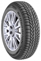 BFGoodrich g-Force Winter 175/65 R14 82T opiniones, BFGoodrich g-Force Winter 175/65 R14 82T precio, BFGoodrich g-Force Winter 175/65 R14 82T comprar, BFGoodrich g-Force Winter 175/65 R14 82T caracteristicas, BFGoodrich g-Force Winter 175/65 R14 82T especificaciones, BFGoodrich g-Force Winter 175/65 R14 82T Ficha tecnica, BFGoodrich g-Force Winter 175/65 R14 82T Neumatico