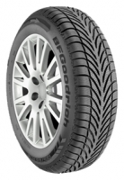 BFGoodrich g-Force Winter 175/70 R14 84T opiniones, BFGoodrich g-Force Winter 175/70 R14 84T precio, BFGoodrich g-Force Winter 175/70 R14 84T comprar, BFGoodrich g-Force Winter 175/70 R14 84T caracteristicas, BFGoodrich g-Force Winter 175/70 R14 84T especificaciones, BFGoodrich g-Force Winter 175/70 R14 84T Ficha tecnica, BFGoodrich g-Force Winter 175/70 R14 84T Neumatico