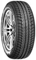 BFGoodrich g-Grip 165/70 R14 81T opiniones, BFGoodrich g-Grip 165/70 R14 81T precio, BFGoodrich g-Grip 165/70 R14 81T comprar, BFGoodrich g-Grip 165/70 R14 81T caracteristicas, BFGoodrich g-Grip 165/70 R14 81T especificaciones, BFGoodrich g-Grip 165/70 R14 81T Ficha tecnica, BFGoodrich g-Grip 165/70 R14 81T Neumatico