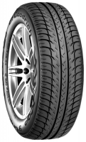 BFGoodrich g-Grip 175/65 R15 84T opiniones, BFGoodrich g-Grip 175/65 R15 84T precio, BFGoodrich g-Grip 175/65 R15 84T comprar, BFGoodrich g-Grip 175/65 R15 84T caracteristicas, BFGoodrich g-Grip 175/65 R15 84T especificaciones, BFGoodrich g-Grip 175/65 R15 84T Ficha tecnica, BFGoodrich g-Grip 175/65 R15 84T Neumatico