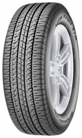 BFGoodrich Long Trail T/A Tour 235/70 R16 104T opiniones, BFGoodrich Long Trail T/A Tour 235/70 R16 104T precio, BFGoodrich Long Trail T/A Tour 235/70 R16 104T comprar, BFGoodrich Long Trail T/A Tour 235/70 R16 104T caracteristicas, BFGoodrich Long Trail T/A Tour 235/70 R16 104T especificaciones, BFGoodrich Long Trail T/A Tour 235/70 R16 104T Ficha tecnica, BFGoodrich Long Trail T/A Tour 235/70 R16 104T Neumatico