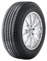 BFGoodrich Long Trail T/A Tour 245/70 R17 108T opiniones, BFGoodrich Long Trail T/A Tour 245/70 R17 108T precio, BFGoodrich Long Trail T/A Tour 245/70 R17 108T comprar, BFGoodrich Long Trail T/A Tour 245/70 R17 108T caracteristicas, BFGoodrich Long Trail T/A Tour 245/70 R17 108T especificaciones, BFGoodrich Long Trail T/A Tour 245/70 R17 108T Ficha tecnica, BFGoodrich Long Trail T/A Tour 245/70 R17 108T Neumatico