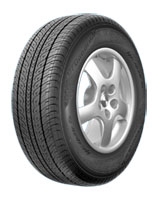 BFGoodrich Macadam T/A 235/60 R16 100H opiniones, BFGoodrich Macadam T/A 235/60 R16 100H precio, BFGoodrich Macadam T/A 235/60 R16 100H comprar, BFGoodrich Macadam T/A 235/60 R16 100H caracteristicas, BFGoodrich Macadam T/A 235/60 R16 100H especificaciones, BFGoodrich Macadam T/A 235/60 R16 100H Ficha tecnica, BFGoodrich Macadam T/A 235/60 R16 100H Neumatico