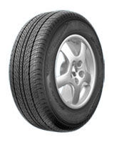 BFGoodrich Macadam T/A 255/70 R15 108H opiniones, BFGoodrich Macadam T/A 255/70 R15 108H precio, BFGoodrich Macadam T/A 255/70 R15 108H comprar, BFGoodrich Macadam T/A 255/70 R15 108H caracteristicas, BFGoodrich Macadam T/A 255/70 R15 108H especificaciones, BFGoodrich Macadam T/A 255/70 R15 108H Ficha tecnica, BFGoodrich Macadam T/A 255/70 R15 108H Neumatico