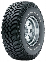 BFGoodrich Mud-Terrain T/A 31x10.50 R15 109Q opiniones, BFGoodrich Mud-Terrain T/A 31x10.50 R15 109Q precio, BFGoodrich Mud-Terrain T/A 31x10.50 R15 109Q comprar, BFGoodrich Mud-Terrain T/A 31x10.50 R15 109Q caracteristicas, BFGoodrich Mud-Terrain T/A 31x10.50 R15 109Q especificaciones, BFGoodrich Mud-Terrain T/A 31x10.50 R15 109Q Ficha tecnica, BFGoodrich Mud-Terrain T/A 31x10.50 R15 109Q Neumatico