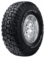 BFGoodrich Mud-Terrain T/A KM2 225/75 R16 110Q opiniones, BFGoodrich Mud-Terrain T/A KM2 225/75 R16 110Q precio, BFGoodrich Mud-Terrain T/A KM2 225/75 R16 110Q comprar, BFGoodrich Mud-Terrain T/A KM2 225/75 R16 110Q caracteristicas, BFGoodrich Mud-Terrain T/A KM2 225/75 R16 110Q especificaciones, BFGoodrich Mud-Terrain T/A KM2 225/75 R16 110Q Ficha tecnica, BFGoodrich Mud-Terrain T/A KM2 225/75 R16 110Q Neumatico