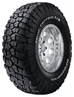 BFGoodrich Mud-Terrain T/A KM2 255/85 R16 123/120Q opiniones, BFGoodrich Mud-Terrain T/A KM2 255/85 R16 123/120Q precio, BFGoodrich Mud-Terrain T/A KM2 255/85 R16 123/120Q comprar, BFGoodrich Mud-Terrain T/A KM2 255/85 R16 123/120Q caracteristicas, BFGoodrich Mud-Terrain T/A KM2 255/85 R16 123/120Q especificaciones, BFGoodrich Mud-Terrain T/A KM2 255/85 R16 123/120Q Ficha tecnica, BFGoodrich Mud-Terrain T/A KM2 255/85 R16 123/120Q Neumatico