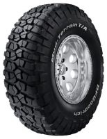 BFGoodrich Mud-Terrain T/A KM2 305/55 R20 121/118Q opiniones, BFGoodrich Mud-Terrain T/A KM2 305/55 R20 121/118Q precio, BFGoodrich Mud-Terrain T/A KM2 305/55 R20 121/118Q comprar, BFGoodrich Mud-Terrain T/A KM2 305/55 R20 121/118Q caracteristicas, BFGoodrich Mud-Terrain T/A KM2 305/55 R20 121/118Q especificaciones, BFGoodrich Mud-Terrain T/A KM2 305/55 R20 121/118Q Ficha tecnica, BFGoodrich Mud-Terrain T/A KM2 305/55 R20 121/118Q Neumatico