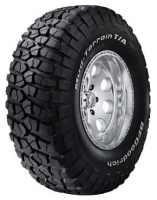 BFGoodrich Mud-Terrain T/A KM2 32x11.50 R15 113Q opiniones, BFGoodrich Mud-Terrain T/A KM2 32x11.50 R15 113Q precio, BFGoodrich Mud-Terrain T/A KM2 32x11.50 R15 113Q comprar, BFGoodrich Mud-Terrain T/A KM2 32x11.50 R15 113Q caracteristicas, BFGoodrich Mud-Terrain T/A KM2 32x11.50 R15 113Q especificaciones, BFGoodrich Mud-Terrain T/A KM2 32x11.50 R15 113Q Ficha tecnica, BFGoodrich Mud-Terrain T/A KM2 32x11.50 R15 113Q Neumatico