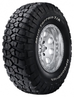 BFGoodrich Mud-Terrain T/A KM2 37x12.50 R17 124Q opiniones, BFGoodrich Mud-Terrain T/A KM2 37x12.50 R17 124Q precio, BFGoodrich Mud-Terrain T/A KM2 37x12.50 R17 124Q comprar, BFGoodrich Mud-Terrain T/A KM2 37x12.50 R17 124Q caracteristicas, BFGoodrich Mud-Terrain T/A KM2 37x12.50 R17 124Q especificaciones, BFGoodrich Mud-Terrain T/A KM2 37x12.50 R17 124Q Ficha tecnica, BFGoodrich Mud-Terrain T/A KM2 37x12.50 R17 124Q Neumatico