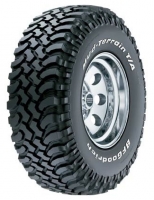 BFGoodrich Mud-Terrain T/A LT235/75 R15 104/101Q opiniones, BFGoodrich Mud-Terrain T/A LT235/75 R15 104/101Q precio, BFGoodrich Mud-Terrain T/A LT235/75 R15 104/101Q comprar, BFGoodrich Mud-Terrain T/A LT235/75 R15 104/101Q caracteristicas, BFGoodrich Mud-Terrain T/A LT235/75 R15 104/101Q especificaciones, BFGoodrich Mud-Terrain T/A LT235/75 R15 104/101Q Ficha tecnica, BFGoodrich Mud-Terrain T/A LT235/75 R15 104/101Q Neumatico