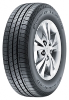 BFGoodrich Premier Touring 195/70 R14 90T opiniones, BFGoodrich Premier Touring 195/70 R14 90T precio, BFGoodrich Premier Touring 195/70 R14 90T comprar, BFGoodrich Premier Touring 195/70 R14 90T caracteristicas, BFGoodrich Premier Touring 195/70 R14 90T especificaciones, BFGoodrich Premier Touring 195/70 R14 90T Ficha tecnica, BFGoodrich Premier Touring 195/70 R14 90T Neumatico