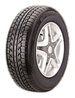 BFGoodrich Sport T/A 175/75 R14 86H opiniones, BFGoodrich Sport T/A 175/75 R14 86H precio, BFGoodrich Sport T/A 175/75 R14 86H comprar, BFGoodrich Sport T/A 175/75 R14 86H caracteristicas, BFGoodrich Sport T/A 175/75 R14 86H especificaciones, BFGoodrich Sport T/A 175/75 R14 86H Ficha tecnica, BFGoodrich Sport T/A 175/75 R14 86H Neumatico