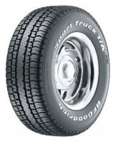 BFGoodrich Sport Truck T/A HR4 285/60 R16 opiniones, BFGoodrich Sport Truck T/A HR4 285/60 R16 precio, BFGoodrich Sport Truck T/A HR4 285/60 R16 comprar, BFGoodrich Sport Truck T/A HR4 285/60 R16 caracteristicas, BFGoodrich Sport Truck T/A HR4 285/60 R16 especificaciones, BFGoodrich Sport Truck T/A HR4 285/60 R16 Ficha tecnica, BFGoodrich Sport Truck T/A HR4 285/60 R16 Neumatico