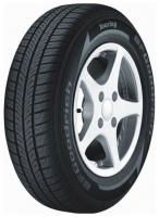 BFGoodrich Touring 145/80 R13 75T opiniones, BFGoodrich Touring 145/80 R13 75T precio, BFGoodrich Touring 145/80 R13 75T comprar, BFGoodrich Touring 145/80 R13 75T caracteristicas, BFGoodrich Touring 145/80 R13 75T especificaciones, BFGoodrich Touring 145/80 R13 75T Ficha tecnica, BFGoodrich Touring 145/80 R13 75T Neumatico