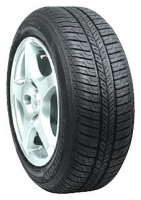 BFGoodrich Touring 155/65 R13 73T opiniones, BFGoodrich Touring 155/65 R13 73T precio, BFGoodrich Touring 155/65 R13 73T comprar, BFGoodrich Touring 155/65 R13 73T caracteristicas, BFGoodrich Touring 155/65 R13 73T especificaciones, BFGoodrich Touring 155/65 R13 73T Ficha tecnica, BFGoodrich Touring 155/65 R13 73T Neumatico